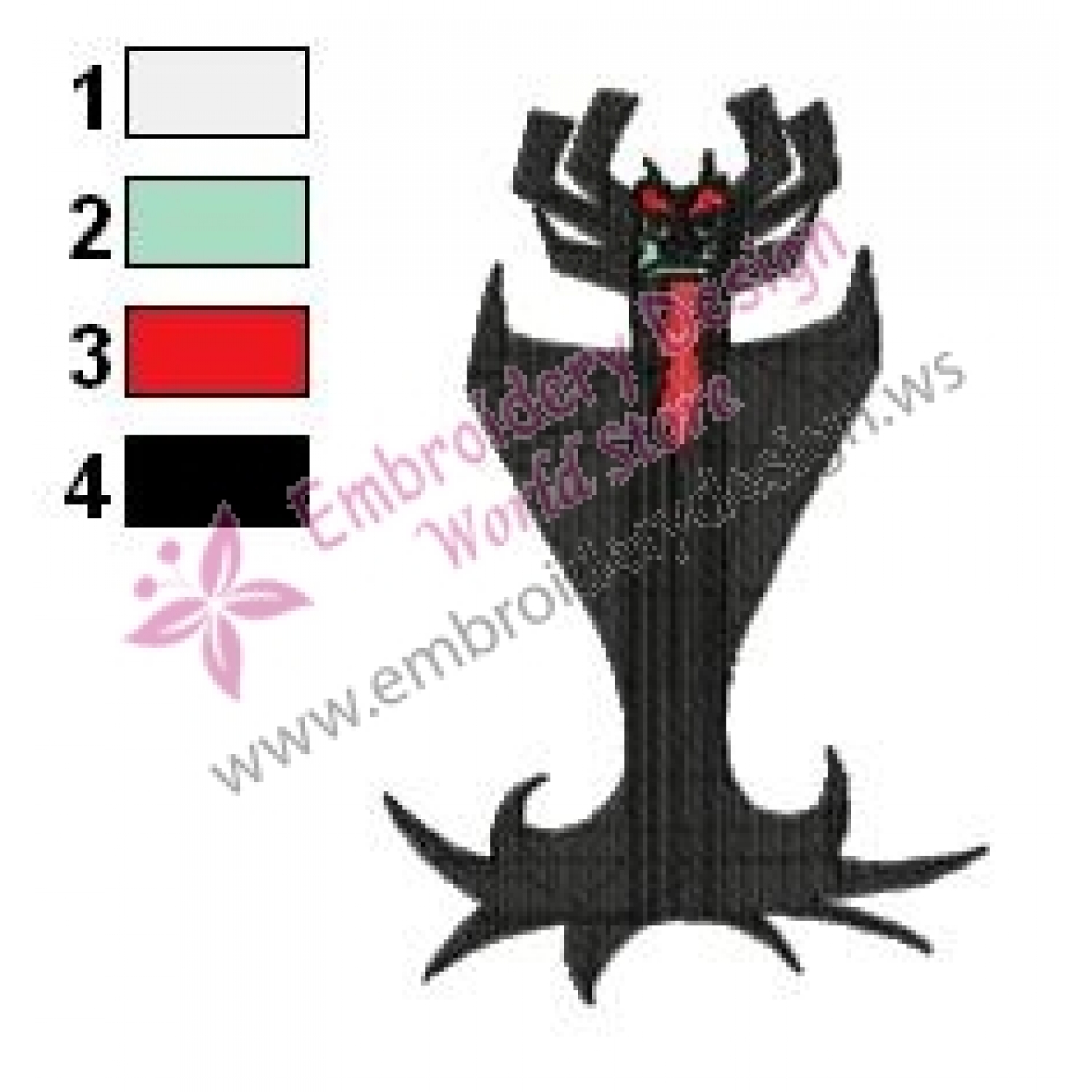 Aku Design