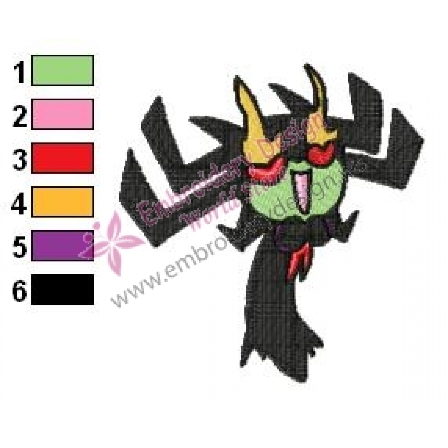 Aku Design