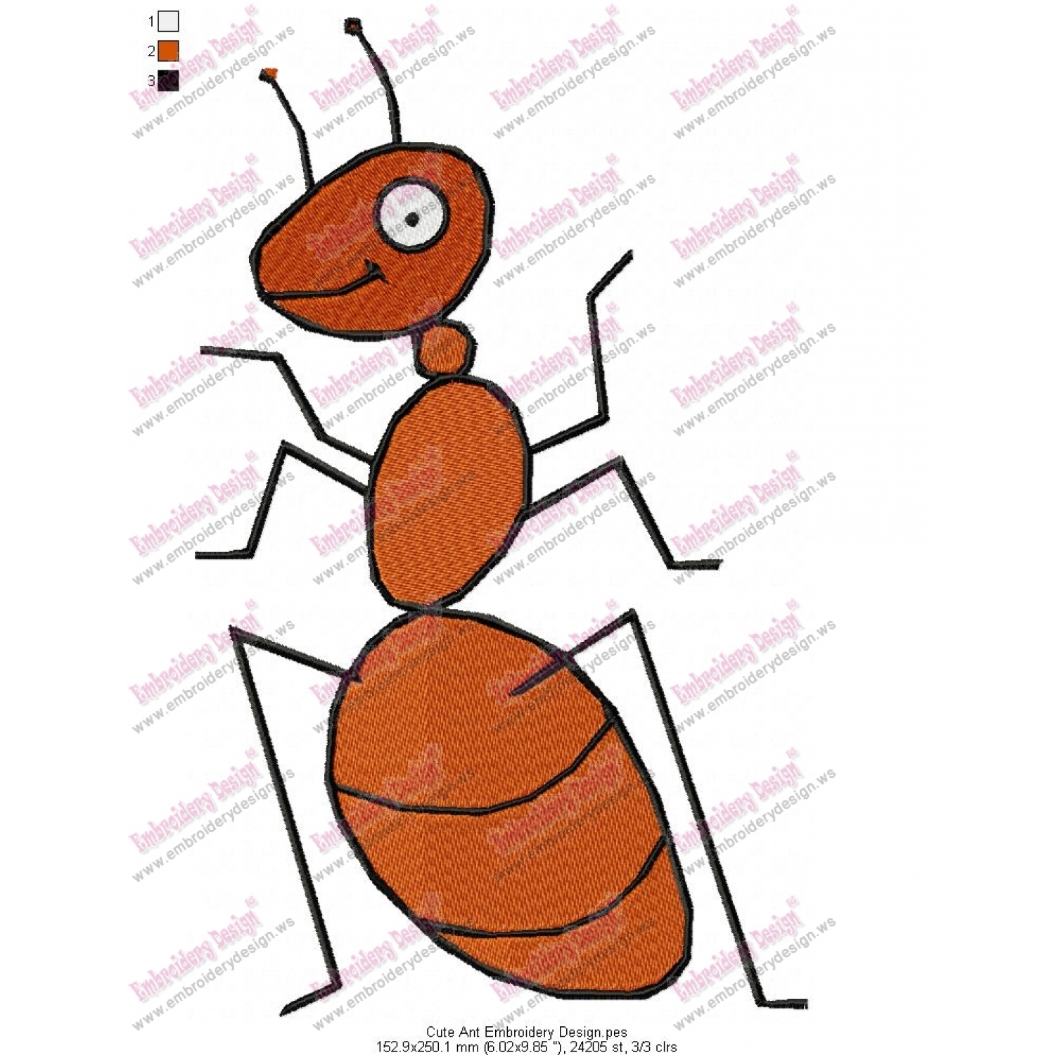 Ant Design