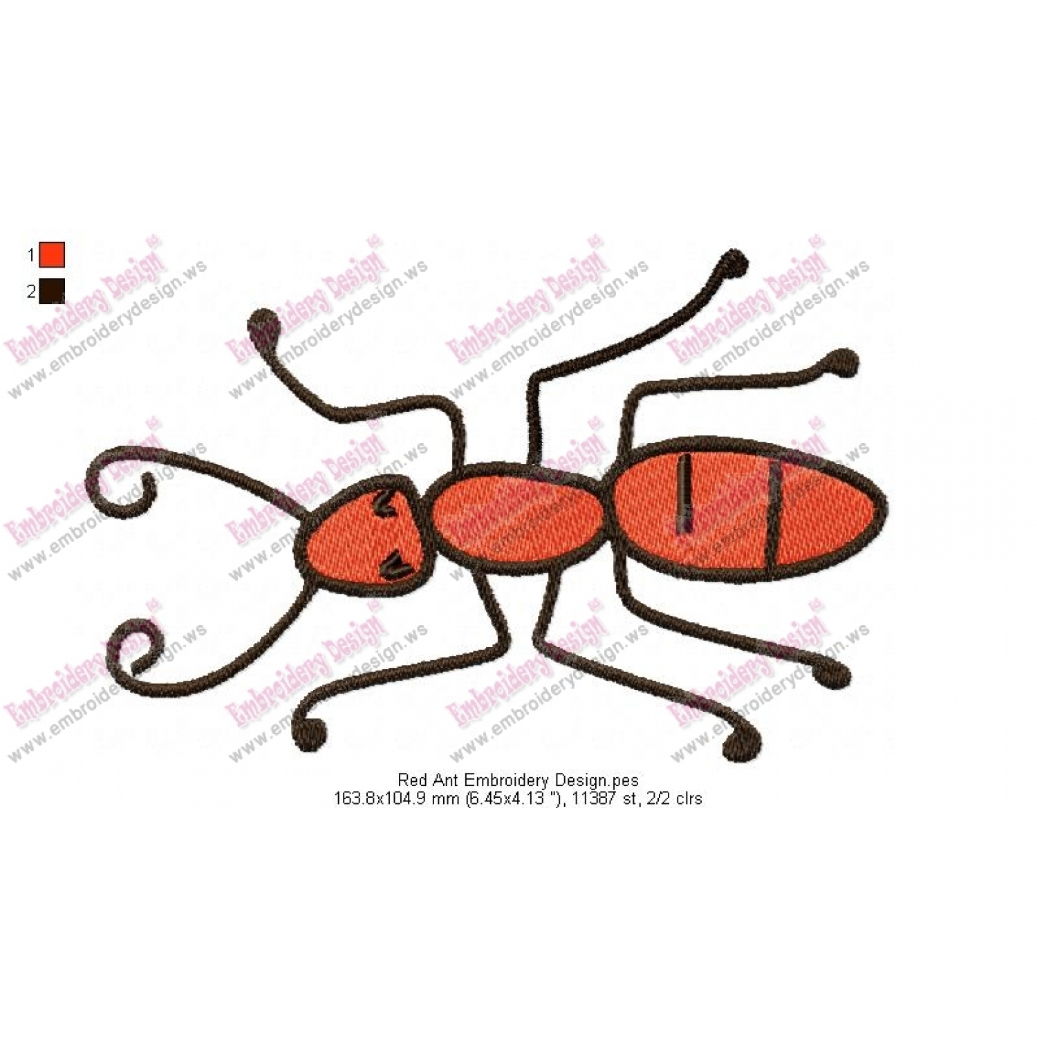 Ant Design